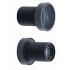 M12 1080P HD 4mm 1/2 Inch F1.6 Aperture Ip Camera Lens