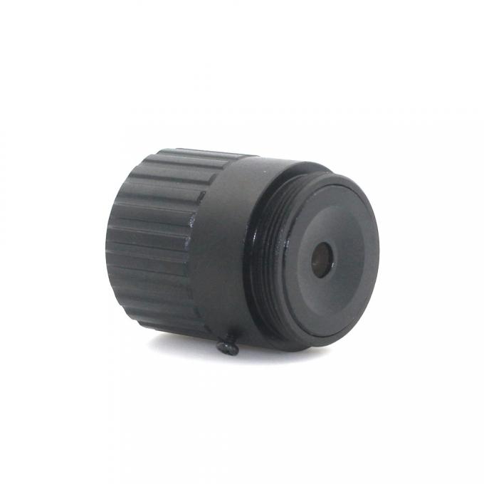 φακός 1/2.5 CCTV 6MM 3MP» φακός CCTV F1.4 σταθερός καίσιο IR 3,0 Megapixel για τα κάμερα ασφαλείας IR 720P/1080P φακός 1/2.5 CCTV 6MM 3MP» φακός CCTV F1.4 σταθερός καίσιο IR 3,0 Megapixel για τα κάμερα ασφαλείας IR 720P/1080P