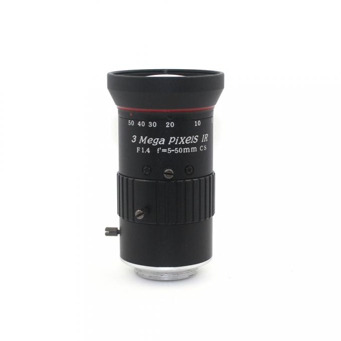 ο φακός 550mm καίσιο CCTV 3Megapixel Varifocal τοποθετεί τη μεγάλης απόστασης χειρωνακτική IRIS για τη κάμερα κιβωτίων Camera/IP 720P/1080P ο φακός 550mm καίσιο CCTV 3Megapixel Varifocal τοποθετεί τη μεγάλης απόστασης χειρωνακτική IRIS για τη κάμερα κιβωτίων Camera/IP 720P/1080P