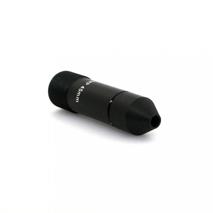 φακός πινάκων φακών 2.0Megapixel HD 45mm για τη κάμερα κάμερων ασφαλείας IP CCTV